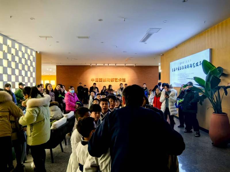 吉林培训讲座公司如何赋能文旅产业：定制化培训助力产业人才升级